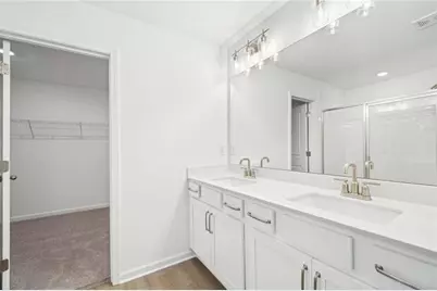 320 Silverleaf Trl, Bethlehem, GA 30620 - Photo 29