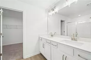 320 Silverleaf Trl, Bethlehem, GA 30620 - Photo 29