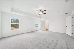 320 Silverleaf Trl, Bethlehem, GA 30620 - Photo 27