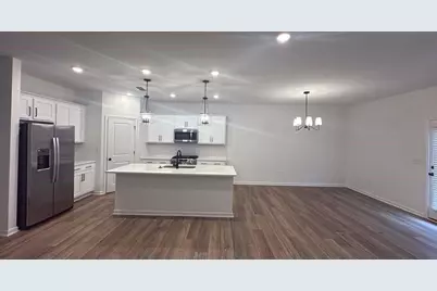 320 Silverleaf Trl, Bethlehem, GA 30620 - Photo 7