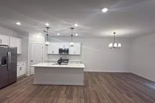 320 Silverleaf Trl, Bethlehem, GA 30620 - Photo 7