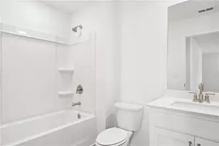 320 Silverleaf Trl, Bethlehem, GA 30620 - Photo 25