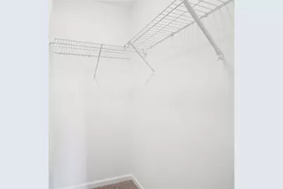 320 Silverleaf Trl, Bethlehem, GA 30620 - Photo 33