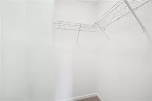 320 Silverleaf Trl, Bethlehem, GA 30620 - Photo 33