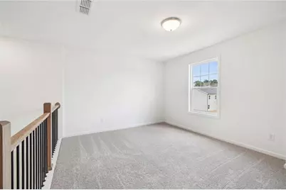 320 Silverleaf Trl, Bethlehem, GA 30620 - Photo 21