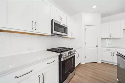 320 Silverleaf Trl, Bethlehem, GA 30620 - Photo 9