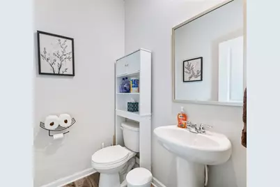 147 Cedar Lane, Dawsonville, GA 30534 - Photo 17