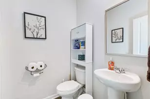 147 Cedar Ln, Dawsonville, GA 30534 - Photo 17