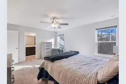 147 Cedar Lane, Dawsonville, GA 30534 - Photo 25