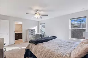 147 Cedar Ln, Dawsonville, GA 30534 - Photo 25