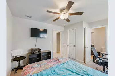 147 Cedar Lane, Dawsonville, GA 30534 - Photo 35