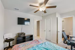 147 Cedar Ln, Dawsonville, GA 30534 - Photo 35