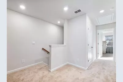 147 Cedar Lane, Dawsonville, GA 30534 - Photo 21