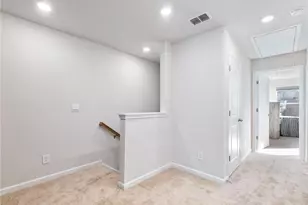 147 Cedar Ln, Dawsonville, GA 30534 - Photo 21