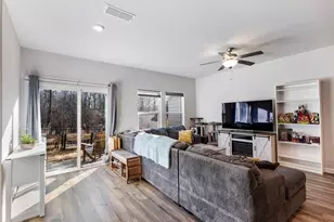 147 Cedar Ln, Dawsonville, GA 30534 - Photo 15