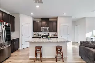 147 Cedar Ln, Dawsonville, GA 30534 - Photo 3