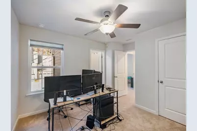 147 Cedar Lane, Dawsonville, GA 30534 - Photo 31