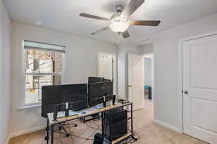 147 Cedar Ln, Dawsonville, GA 30534 - Photo 31