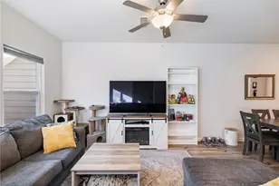 147 Cedar Ln, Dawsonville, GA 30534 - Photo 9