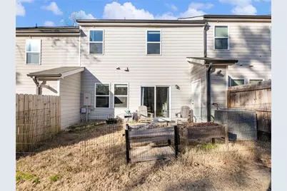 147 Cedar Lane, Dawsonville, GA 30534 - Photo 39