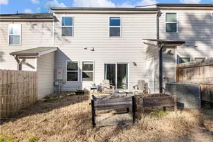 147 Cedar Ln, Dawsonville, GA 30534 - Photo 39