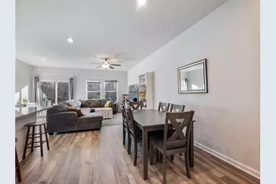 147 Cedar Lane, Dawsonville, GA 30534 - Photo 5