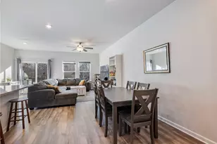 147 Cedar Ln, Dawsonville, GA 30534 - Photo 5