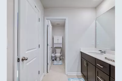 147 Cedar Lane, Dawsonville, GA 30534 - Photo 27