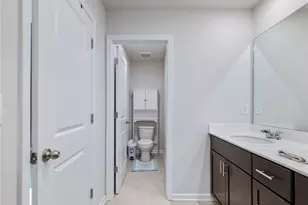 147 Cedar Ln, Dawsonville, GA 30534 - Photo 27