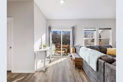 147 Cedar Lane, Dawsonville, GA 30534 - Photo 13