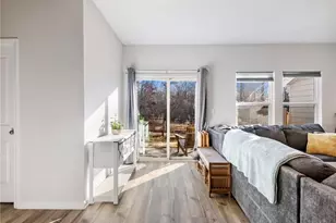 147 Cedar Ln, Dawsonville, GA 30534 - Photo 13