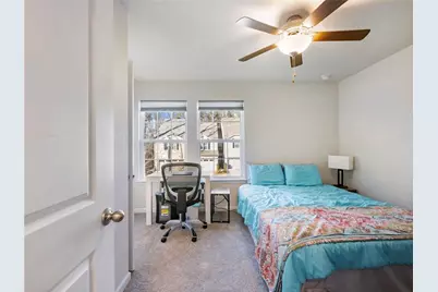 147 Cedar Lane, Dawsonville, GA 30534 - Photo 33