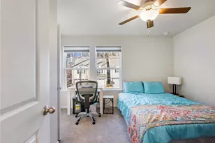 147 Cedar Ln, Dawsonville, GA 30534 - Photo 33