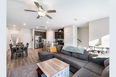 147 Cedar Lane, Dawsonville, GA 30534 - Photo 11