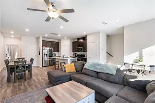 147 Cedar Ln, Dawsonville, GA 30534 - Photo 11