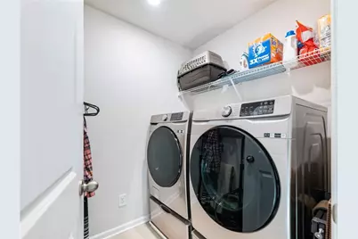 147 Cedar Lane, Dawsonville, GA 30534 - Photo 29