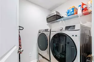 147 Cedar Ln, Dawsonville, GA 30534 - Photo 29