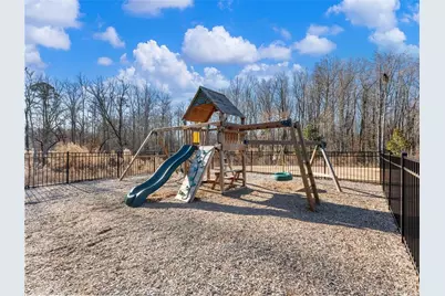 147 Cedar Lane, Dawsonville, GA 30534 - Photo 45