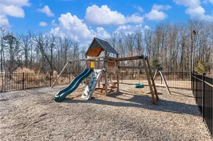 147 Cedar Ln, Dawsonville, GA 30534 - Photo 45