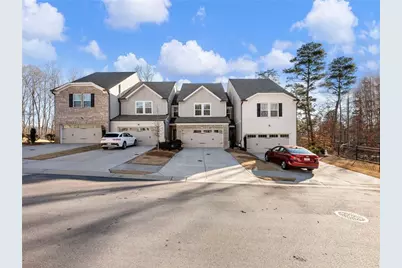 147 Cedar Lane, Dawsonville, GA 30534 - Photo 41