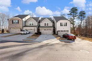 147 Cedar Ln, Dawsonville, GA 30534 - Photo 41