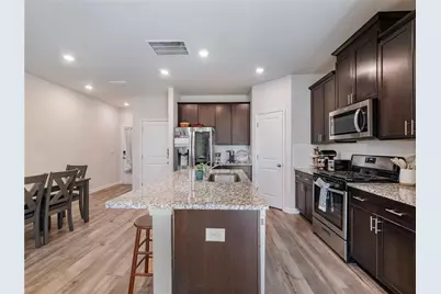 147 Cedar Lane, Dawsonville, GA 30534 - Photo 7