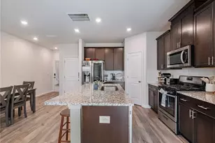 147 Cedar Ln, Dawsonville, GA 30534 - Photo 7