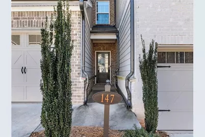 147 Cedar Lane, Dawsonville, GA 30534 - Photo 43