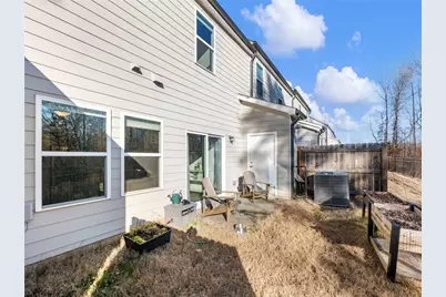 147 Cedar Lane, Dawsonville, GA 30534 - Photo 37