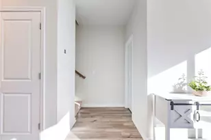 147 Cedar Ln, Dawsonville, GA 30534 - Photo 19