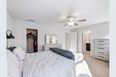 147 Cedar Lane, Dawsonville, GA 30534 - Photo 23