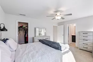 147 Cedar Ln, Dawsonville, GA 30534 - Photo 23