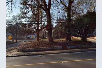 1491 Memorial Drive SE, Atlanta, GA 30317 - Photo 3