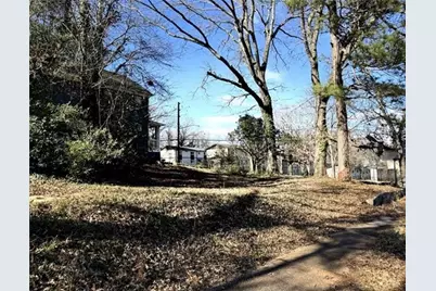 1491 Memorial Drive SE, Atlanta, GA 30317 - Photo 5